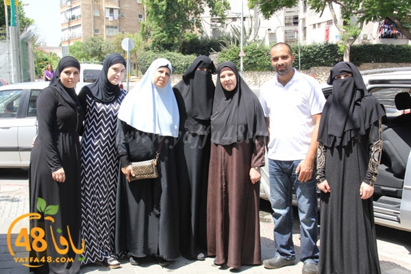 Mo3trmereen yaffa (3).JPG